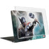 Marvel Thor Mighty Thor MacBook Air 13in M1 (2021) Case plus Skin
