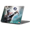 Marvel Thor Mighty Thor Apple MacBook Pro 13-inch Skin