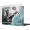 Marvel Thor Mighty Thor MacBook Pro 14in (2021-24) Case plus Skin