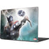 Marvel Thor Mighty Thor MacBook Pro 14in (2021-24) Skin