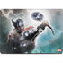 Marvel Thor Mighty Thor MacBook Pro 14in (2021-24) Skin