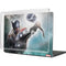 Marvel Thor Mighty Thor MacBook Cases
