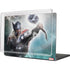 Marvel Thor Mighty Thor MacBook Cases