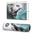 Marvel Thor Mighty Thor Gaming Mouse Pad