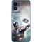 Marvel Thor Mighty Thor Moto G Play 4G (2024) Skin