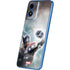 Marvel Thor Mighty Thor Moto G Play 4G (2024) Skin