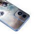 Marvel Thor Mighty Thor Moto G Play 4G (2024) Skin