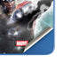 Marvel Thor Mighty Thor Moto G Play 4G (2024) Skin