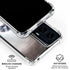 Marvel Thor Mighty Thor Moto G Power 5G (2024) Clear Case
