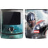 Marvel Thor Mighty Thor Motorola RAZR Skin