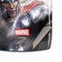 Marvel Thor Mighty Thor Motorola RAZR Skin