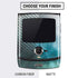 Marvel Thor Mighty Thor Motorola RAZR Skin