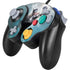 Marvel Thor Mighty Thor Nintendo GameCube Controller Skin