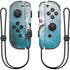 Marvel Thor Mighty Thor Nintendo Skins