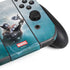 Marvel Thor Mighty Thor Nintendo Switch Bundle Skin