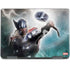 Marvel Thor Mighty Thor Notebook 9 Pro 13in (2017) Skin
