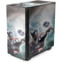 Marvel Thor Mighty Thor NZXT H510 Compact ATX Mid-Tower Case Skin