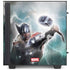 Marvel Thor Mighty Thor NZXT H510 Compact ATX Mid-Tower Case Skin