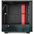 Marvel Thor Mighty Thor NZXT H510 Compact ATX Mid-Tower Case Skin