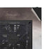 Marvel Thor Mighty Thor NZXT H510 Compact ATX Mid-Tower Case Skin