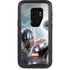 Marvel Thor Mighty Thor Otterbox Defender Galaxy Skin
