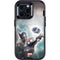 Marvel Thor Mighty Thor Otterbox Defender iPhone Skin