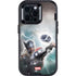 Marvel Thor Mighty Thor Otterbox Defender iPhone Skin