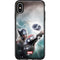 Marvel Thor Mighty Thor Otterbox Symmetry iPhone Skin