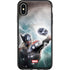 Marvel Thor Mighty Thor Otterbox Symmetry iPhone Skin