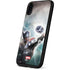 Marvel Thor Mighty Thor Otterbox Symmetry iPhone Skin
