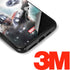 Marvel Thor Mighty Thor Otterbox Symmetry iPhone Skin