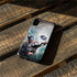 Marvel Thor Mighty Thor Otterbox Symmetry iPhone Skin