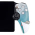 Marvel Thor Mighty Thor PlayStation Portal Remote Player Skin