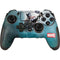 Marvel Thor Mighty Thor PlayStation Scuf Vantage 2 Controller Skin
