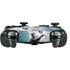 Marvel Thor Mighty Thor PlayStation Scuf Vantage 2 Controller Skin