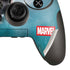 Marvel Thor Mighty Thor PlayStation Scuf Vantage 2 Controller Skin