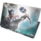 Marvel Thor Mighty Thor Dell Precision Skin
