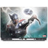 Marvel Thor Mighty Thor Dell Precision Skin
