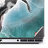 Marvel Thor Mighty Thor Dell Precision Skin