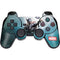 Marvel Thor Mighty Thor PS3 Dual Shock wireless controller Skin