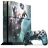 Marvel Thor Mighty Thor PlayStation PS4 Skins