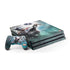 Marvel Thor Mighty Thor PlayStation PS4 Skins