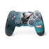 Marvel Thor Mighty Thor PS4 Pro/Slim Controller Skin