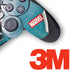 Marvel Thor Mighty Thor PS4 Pro/Slim Controller Skin
