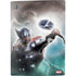Marvel Thor Mighty Thor PS5 Bundle Skin