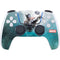 Marvel Thor Mighty Thor PS5 Controller Skin