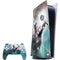 Marvel Thor Mighty Thor PS5 Digital Edition Bundle Skin