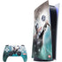 Marvel Thor Mighty Thor PS5 Digital Edition Bundle Skin