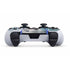 Marvel Thor Mighty Thor PS5 DualSense Edge Pro Controller Skin