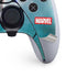 Marvel Thor Mighty Thor PS5 DualSense Edge Pro Controller Skin